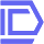 Switch Forteo Pip